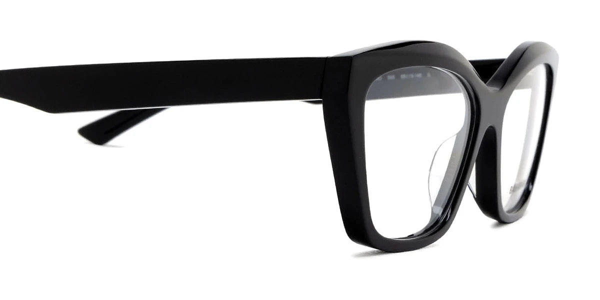 Balenciaga - BB0342O