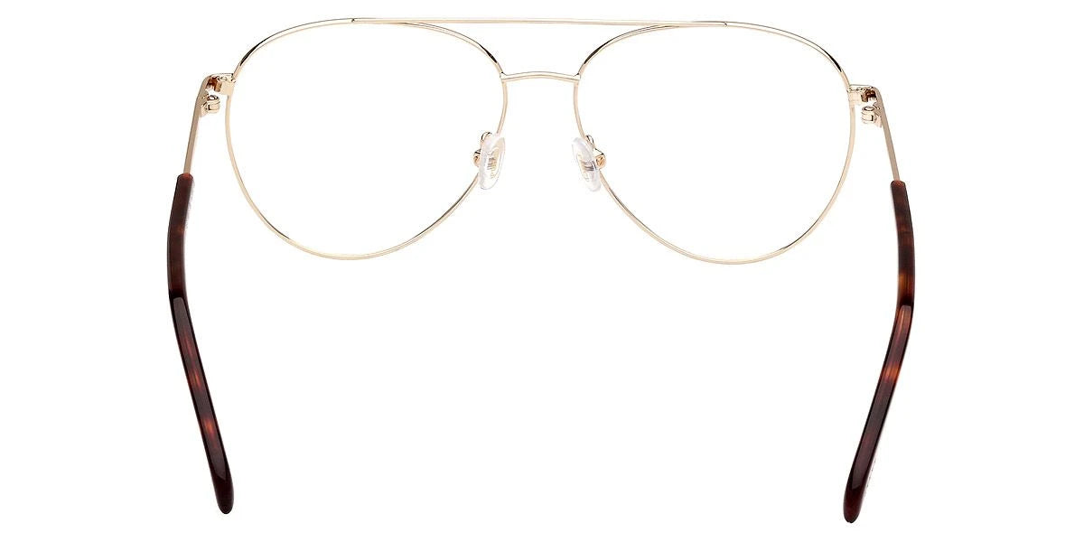 Emilio Pucci - EP5254