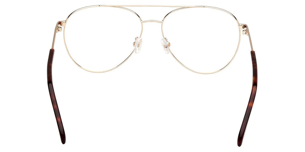 Emilio Pucci - EP5254