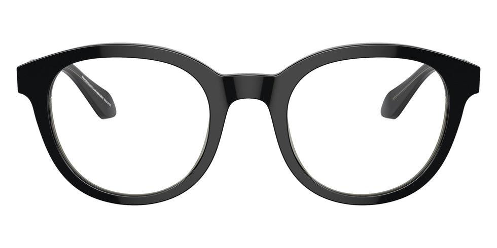 GIORGIO ARMANI - AR7256