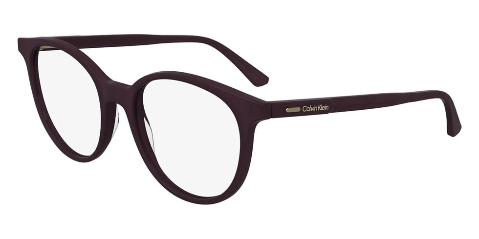 Calvin Klein - CK24543