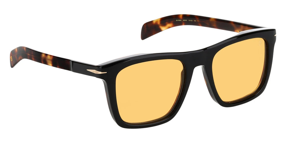 David Beckham - DB 7000/S