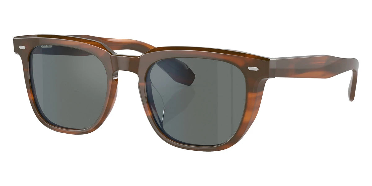 Oliver Peoples - N.06 Sun OV5546SU