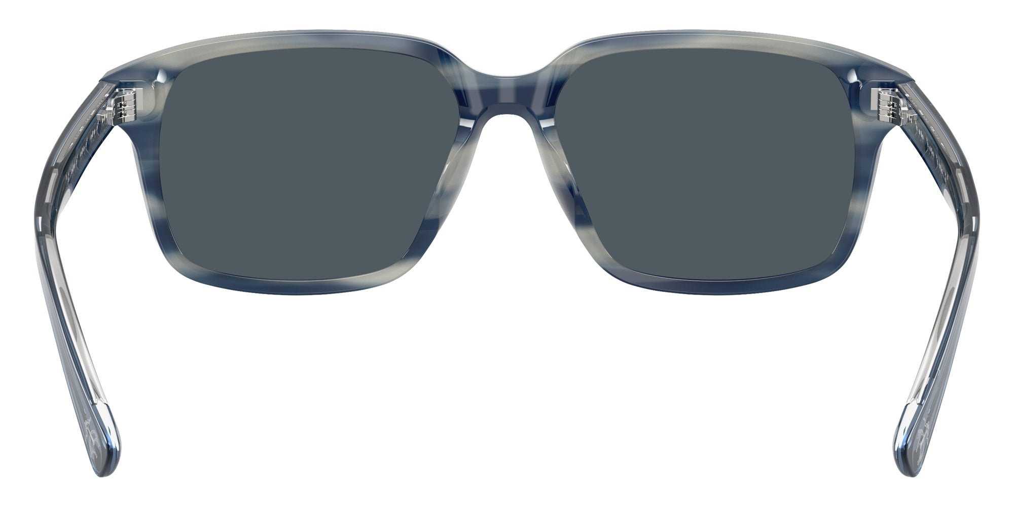 Brooks Brothers BB5062U 617687 57 - Blue #id:bb5062u617687_s:104115