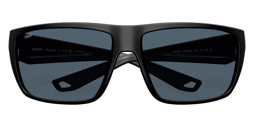 COSTA - 6S9129 Fly Line