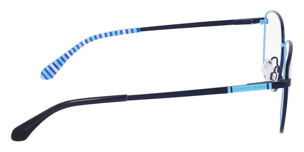 Draper James - DJ5035