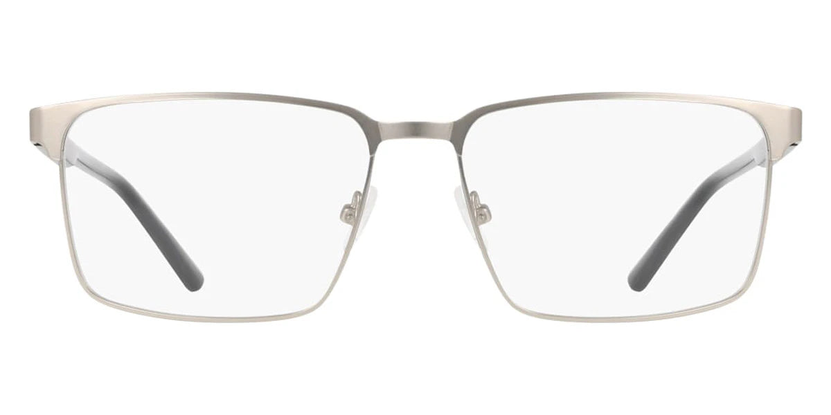 Marchon NYC - M-2038