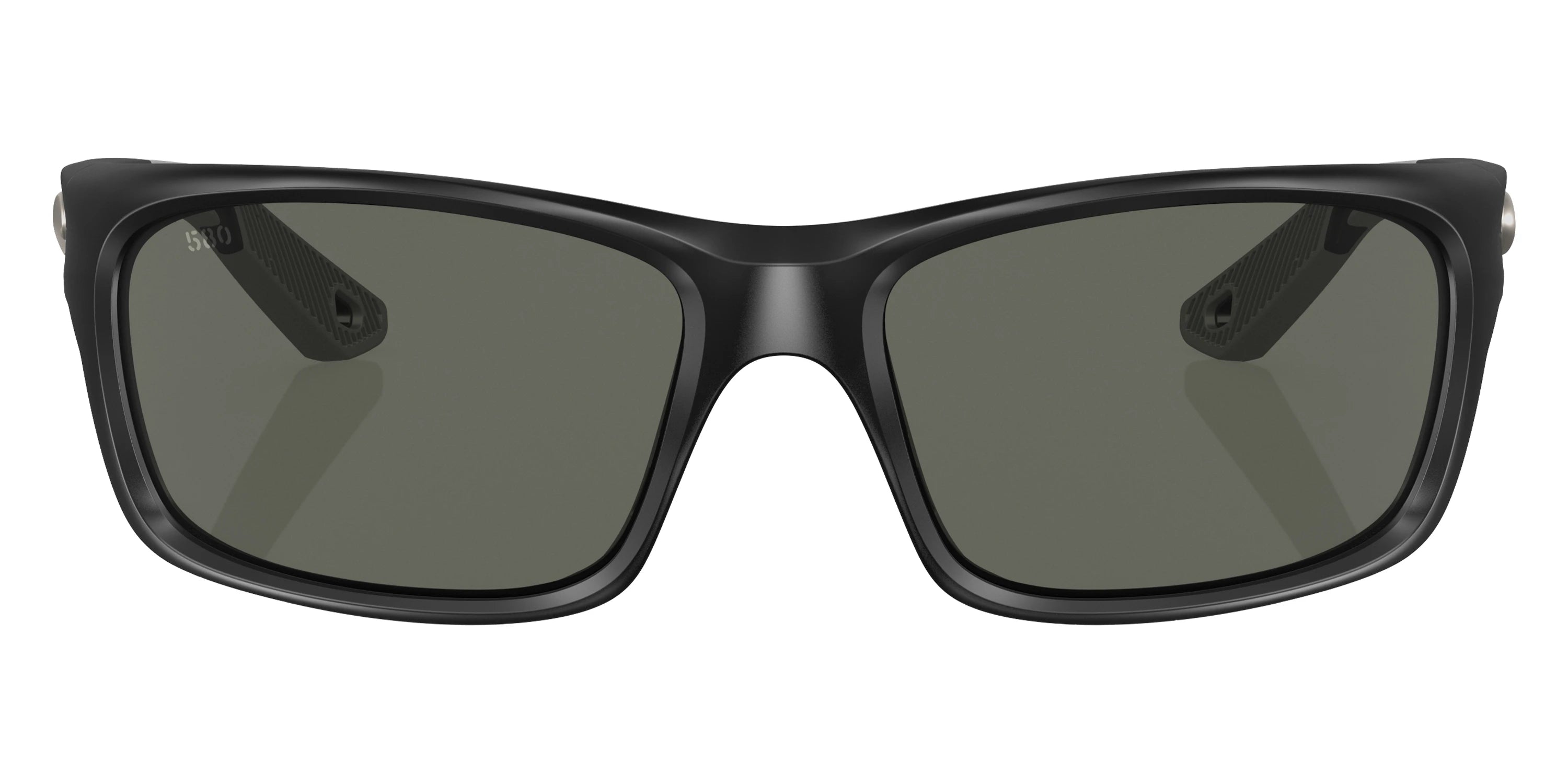 COSTA - 6S9106 Jose PRO