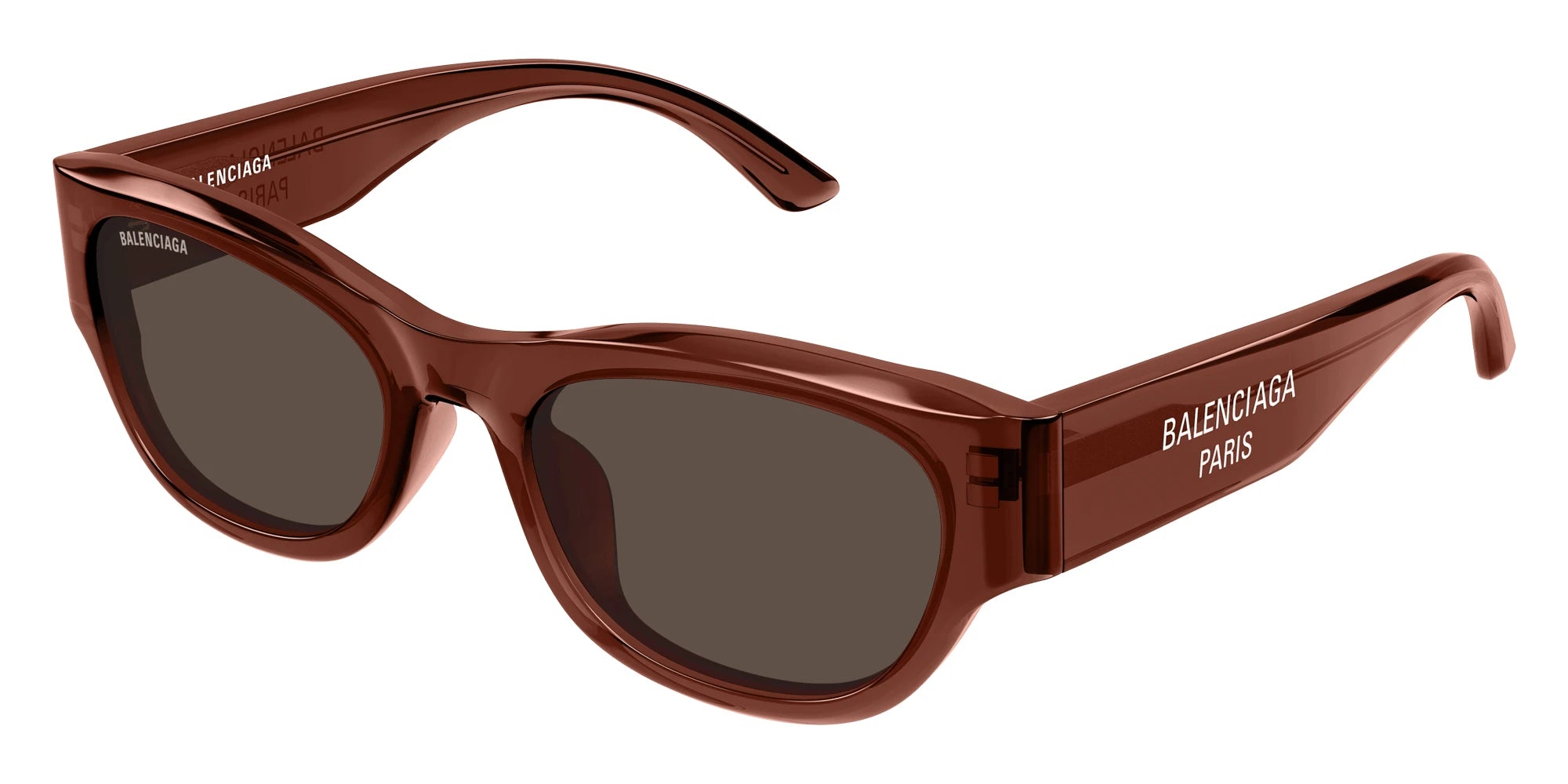 Balenciaga - BB0389SK