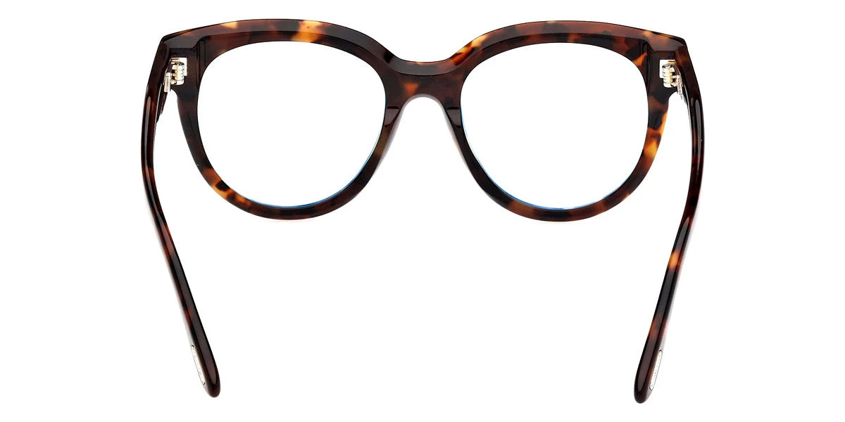 Tom Ford - FT5987-B