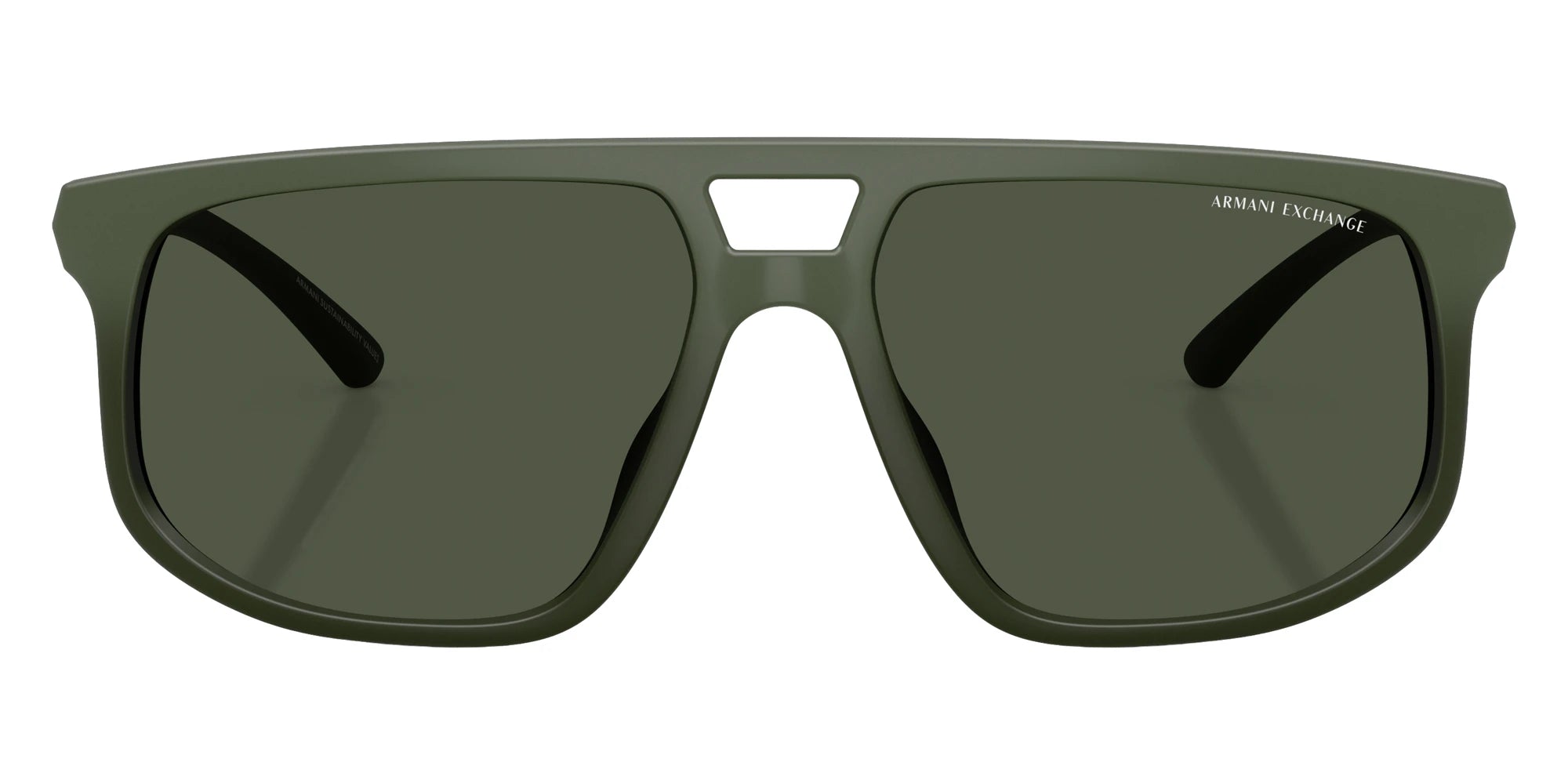 ARMANI EXCHANGE - AX4161SU