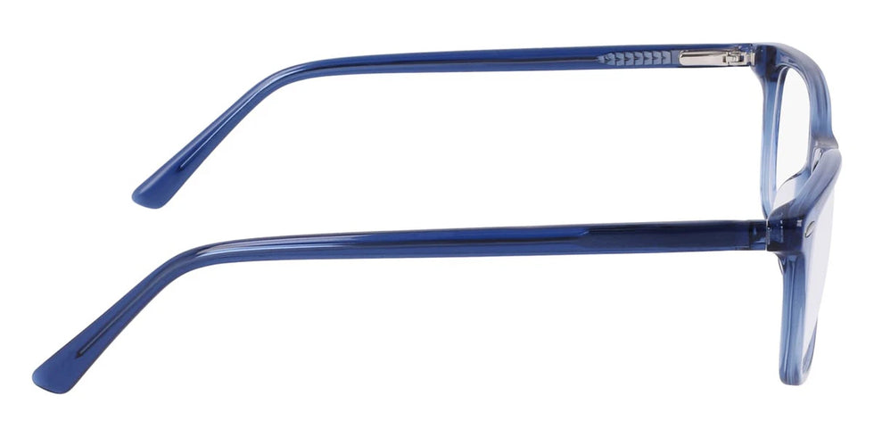 Lenton and Rusby - LR4500