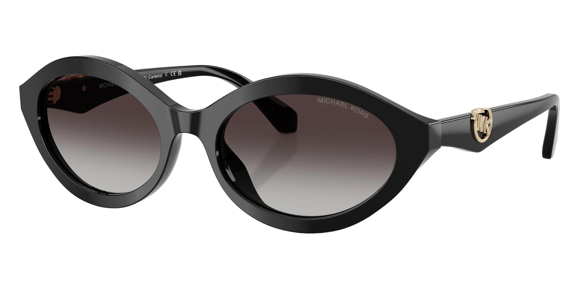 MICHAEL KORS - MK2257U Carlazzo