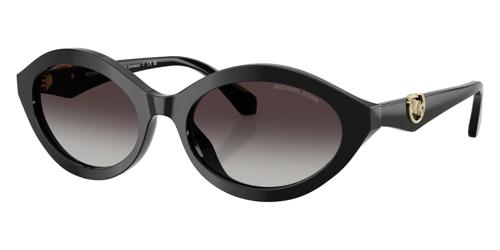 MICHAEL KORS - MK2257U Carlazzo