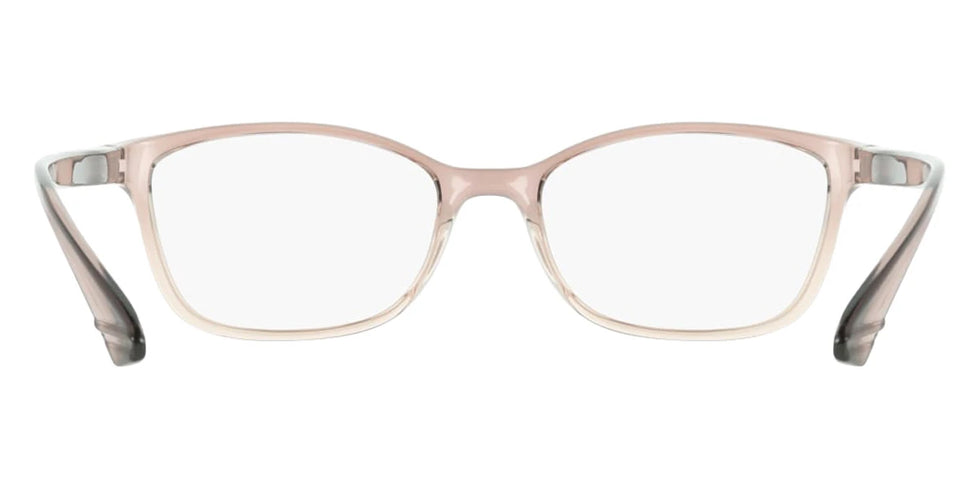 Calvin Klein - CK23525N