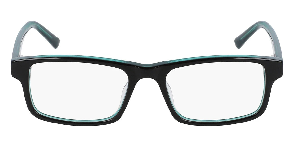 Lenton and Rusby - LRK4000