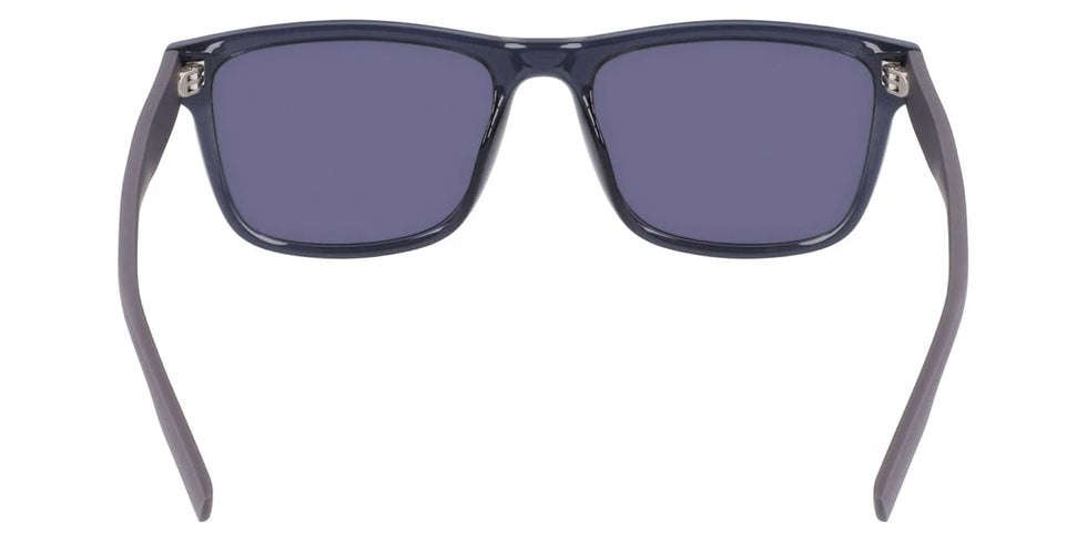 Converse - CV529S MALDEN