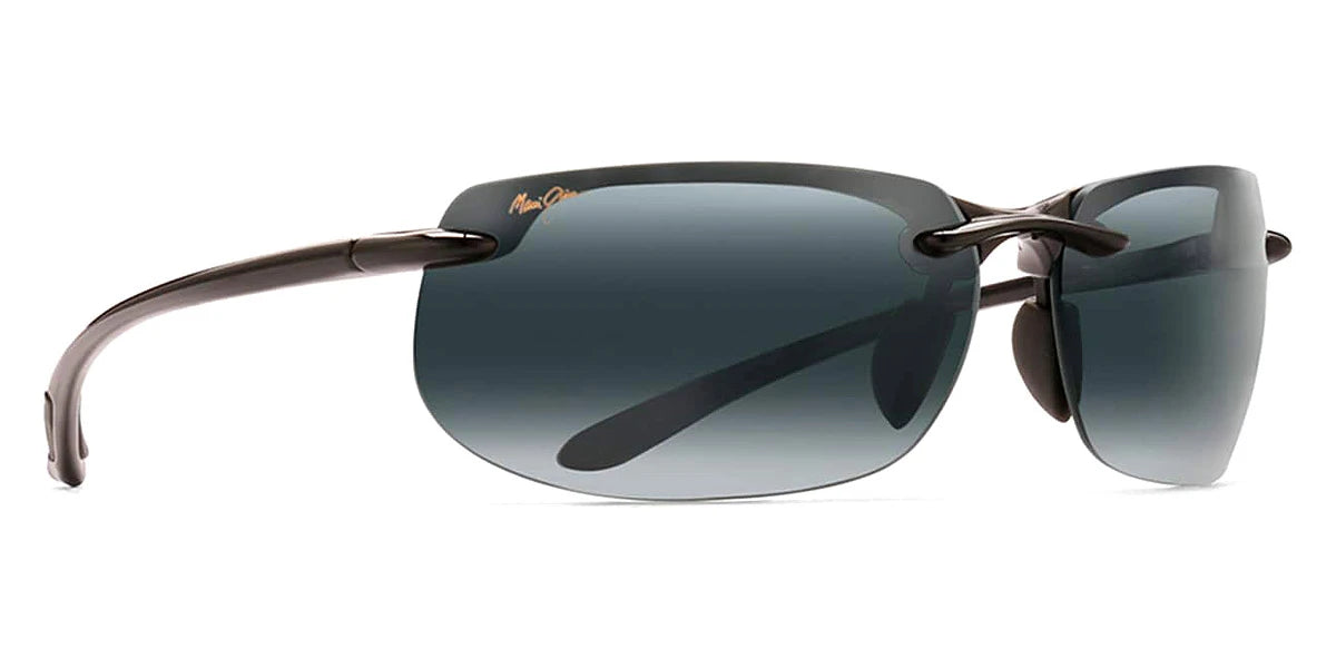 Maui Jim - BANYANS
