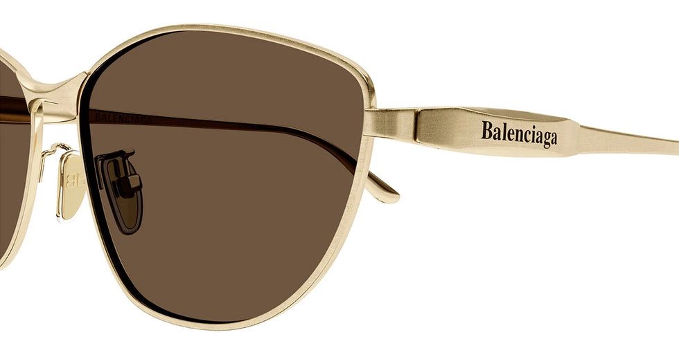 Balenciaga - BB0358SK