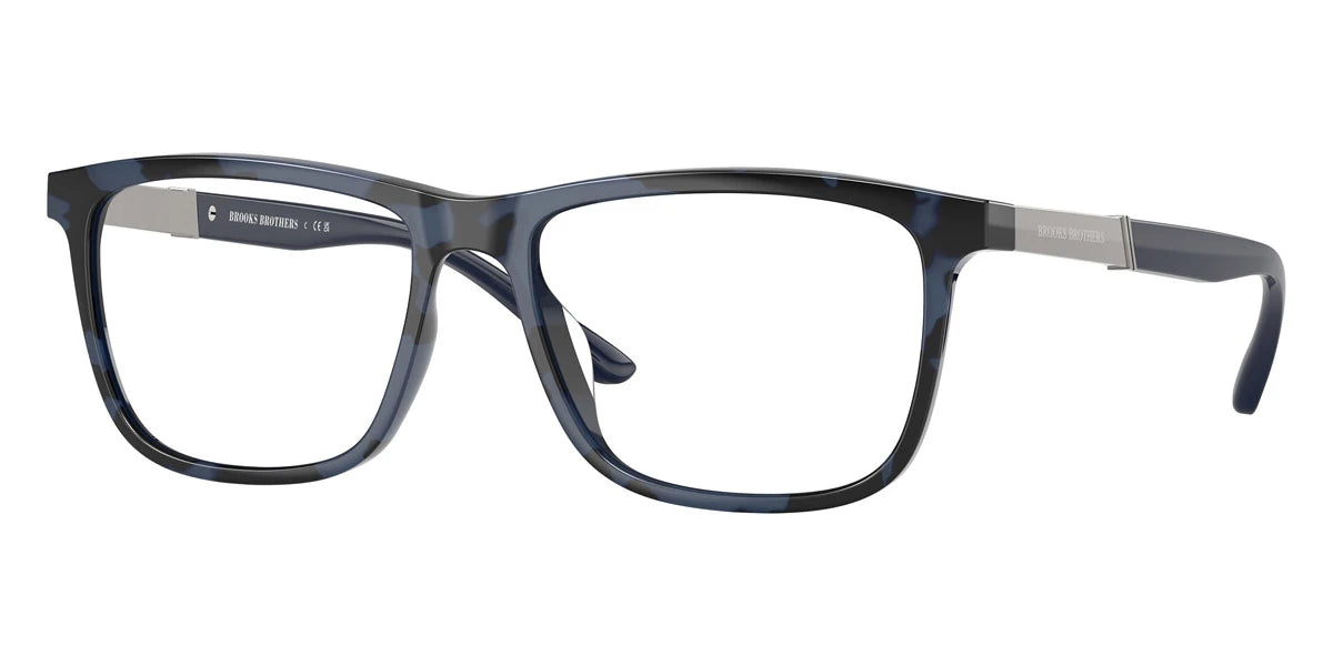 Brooks Brothers - BB2069U