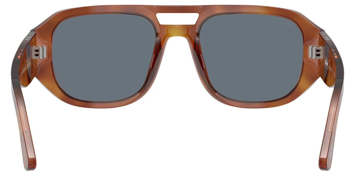 Persol - Vincent PO3373S