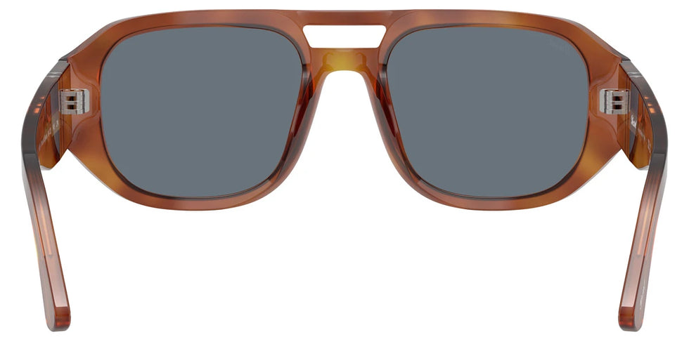 Persol - Vincent PO3373S