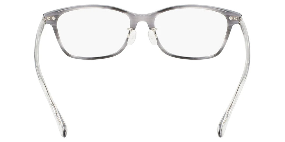 Calvin Klein - CK22561LB