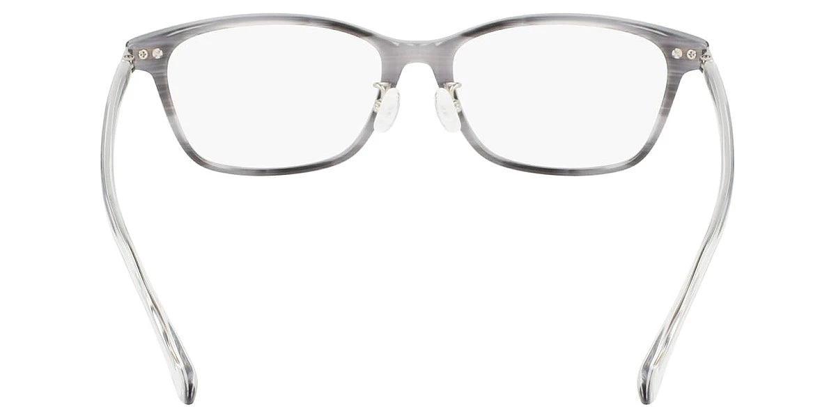 Calvin Klein - CK22561LB