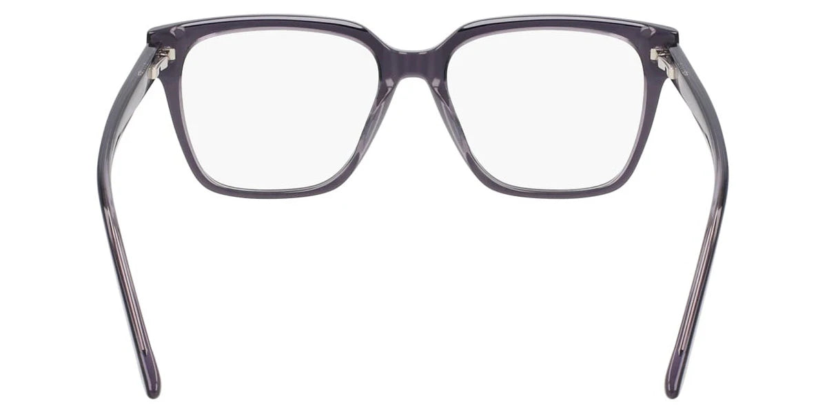 Lenton and Rusby - LR5028