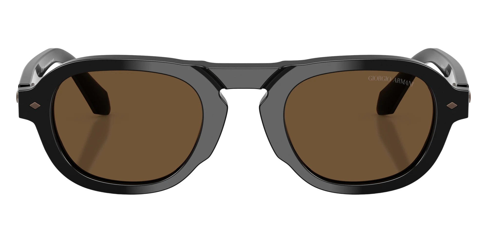 GIORGIO ARMANI - AR8244F