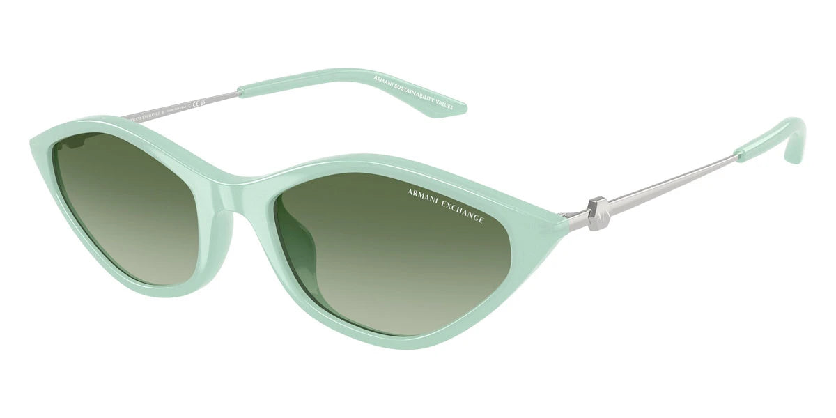 ARMANI EXCHANGE - AX4152SU