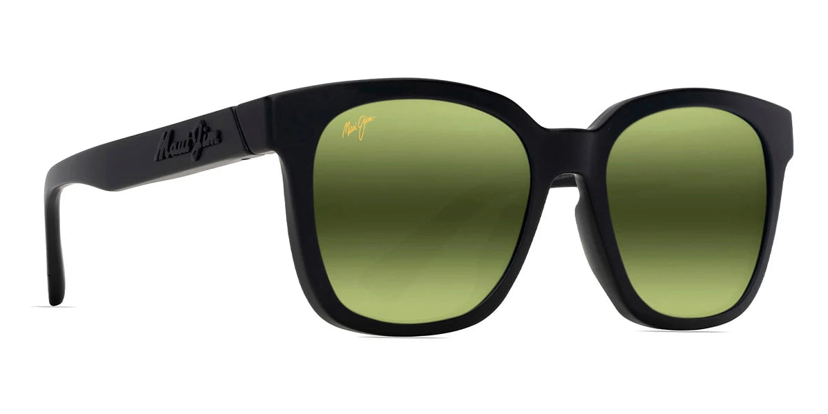 Maui Jim - HONUA ASIAN FIT