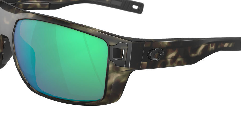 COSTA - 6S9034 Diego