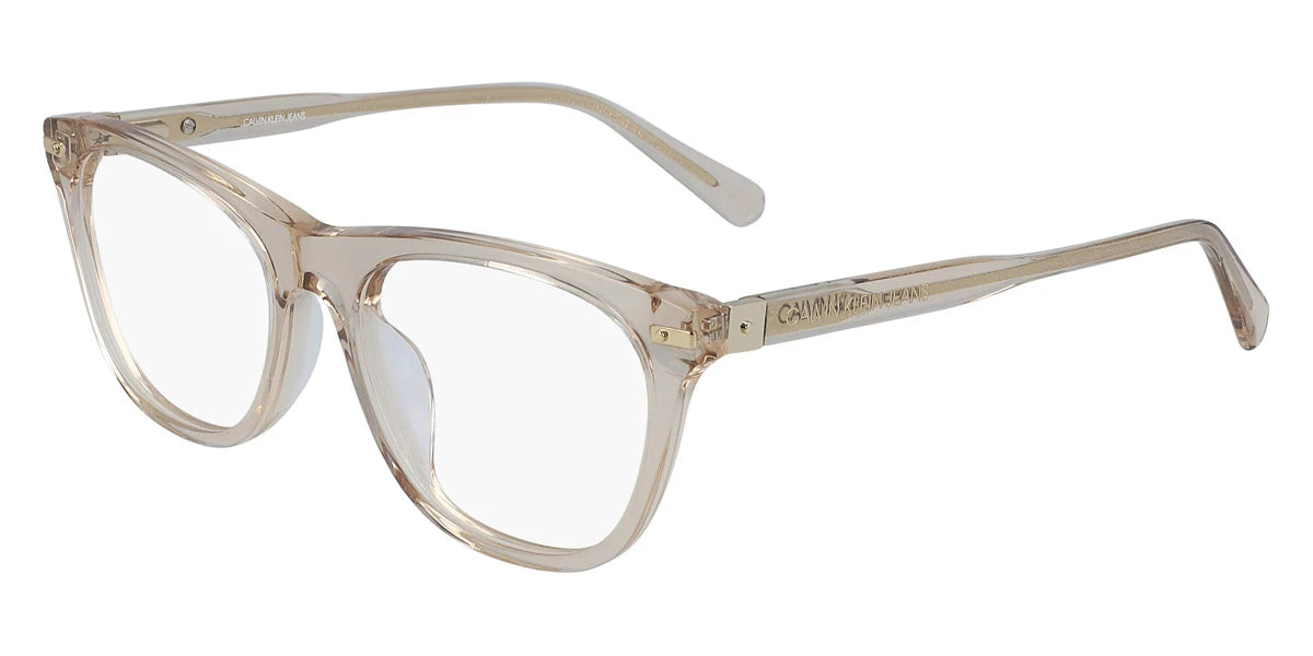 Calvin Klein - CKJ19525