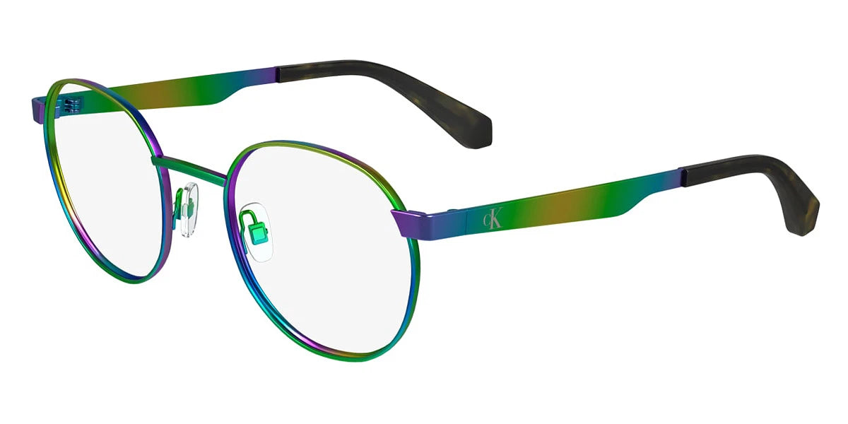 Calvin Klein - CKJ24205