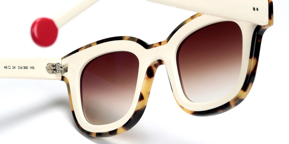 Sabine Be - Be Idol Line Sun