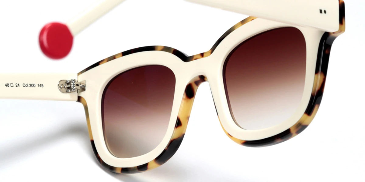 Sabine Be - Be Idol Line Sun