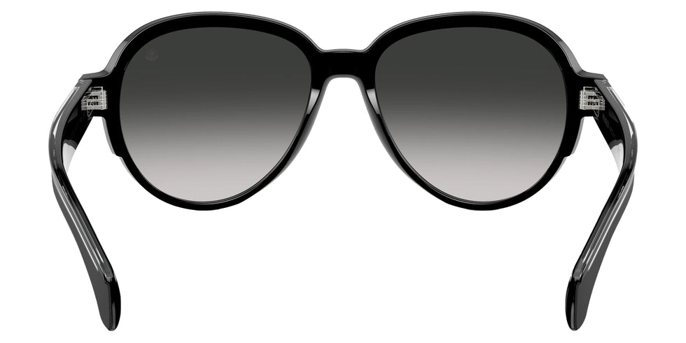 Moncler - ME6005F Swanspan