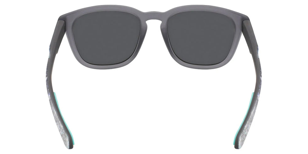 Dragon - DR DUNE ATH LL