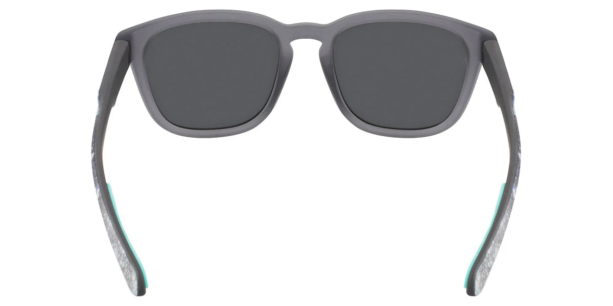 Dragon - DR DUNE ATH LL