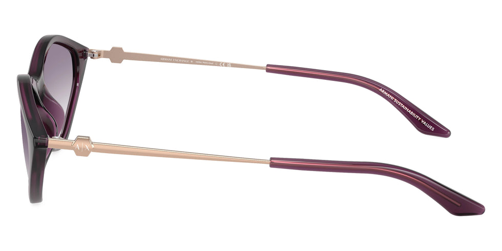 ARMANI EXCHANGE - AX4152SU