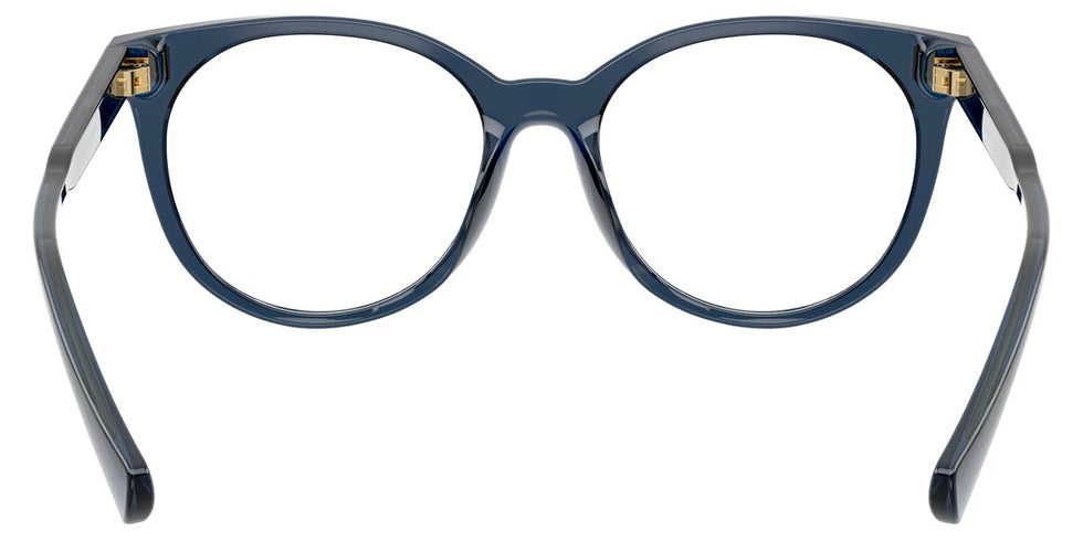 RALPH LAUREN - RA7182U