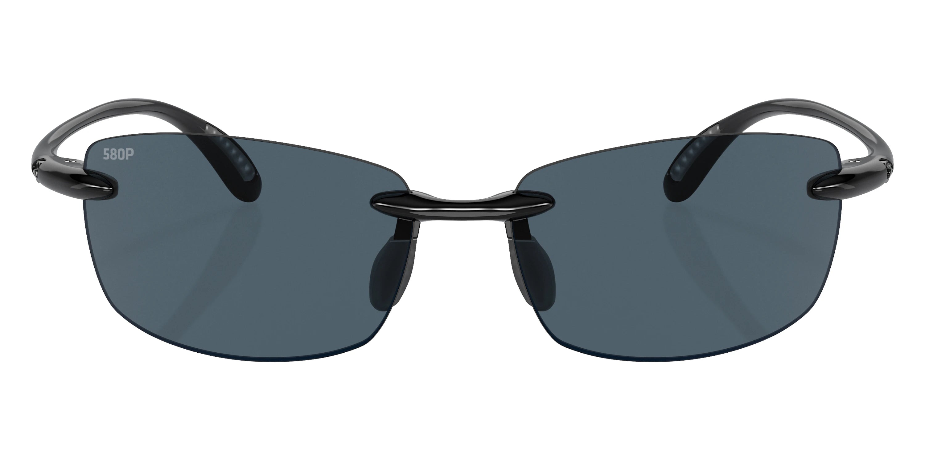 COSTA - 6S9071 Ballast