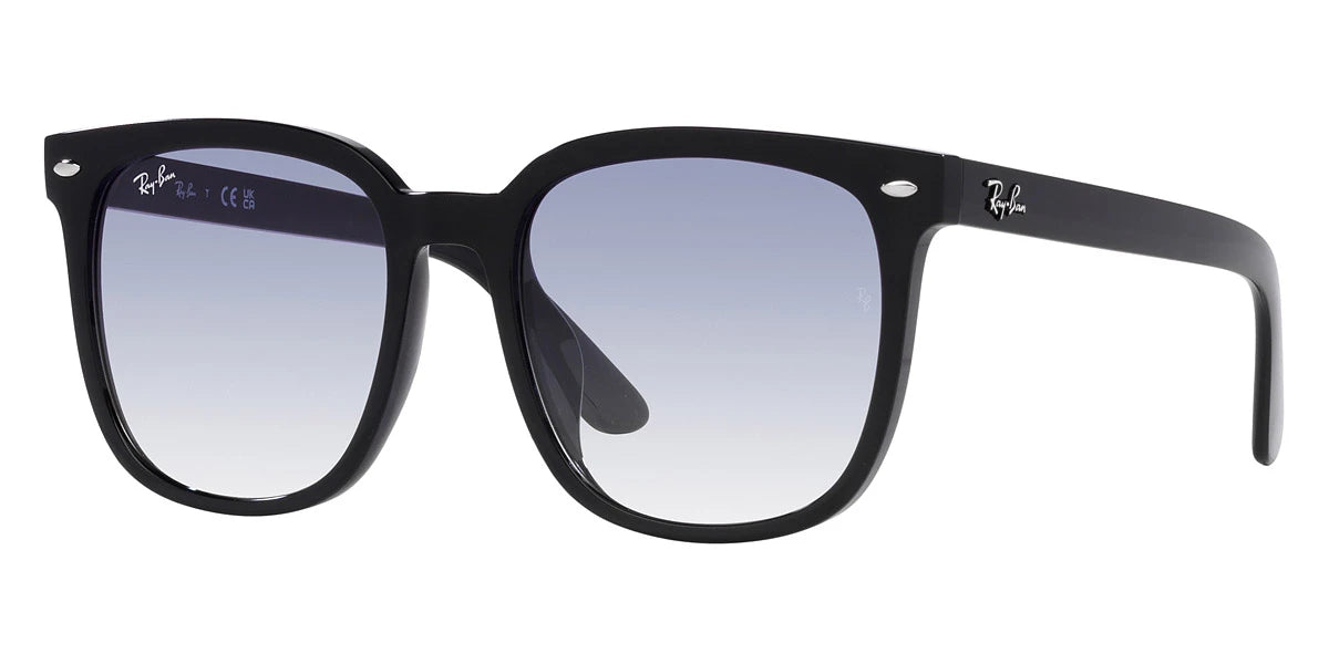 Ray-Ban - RB4401D