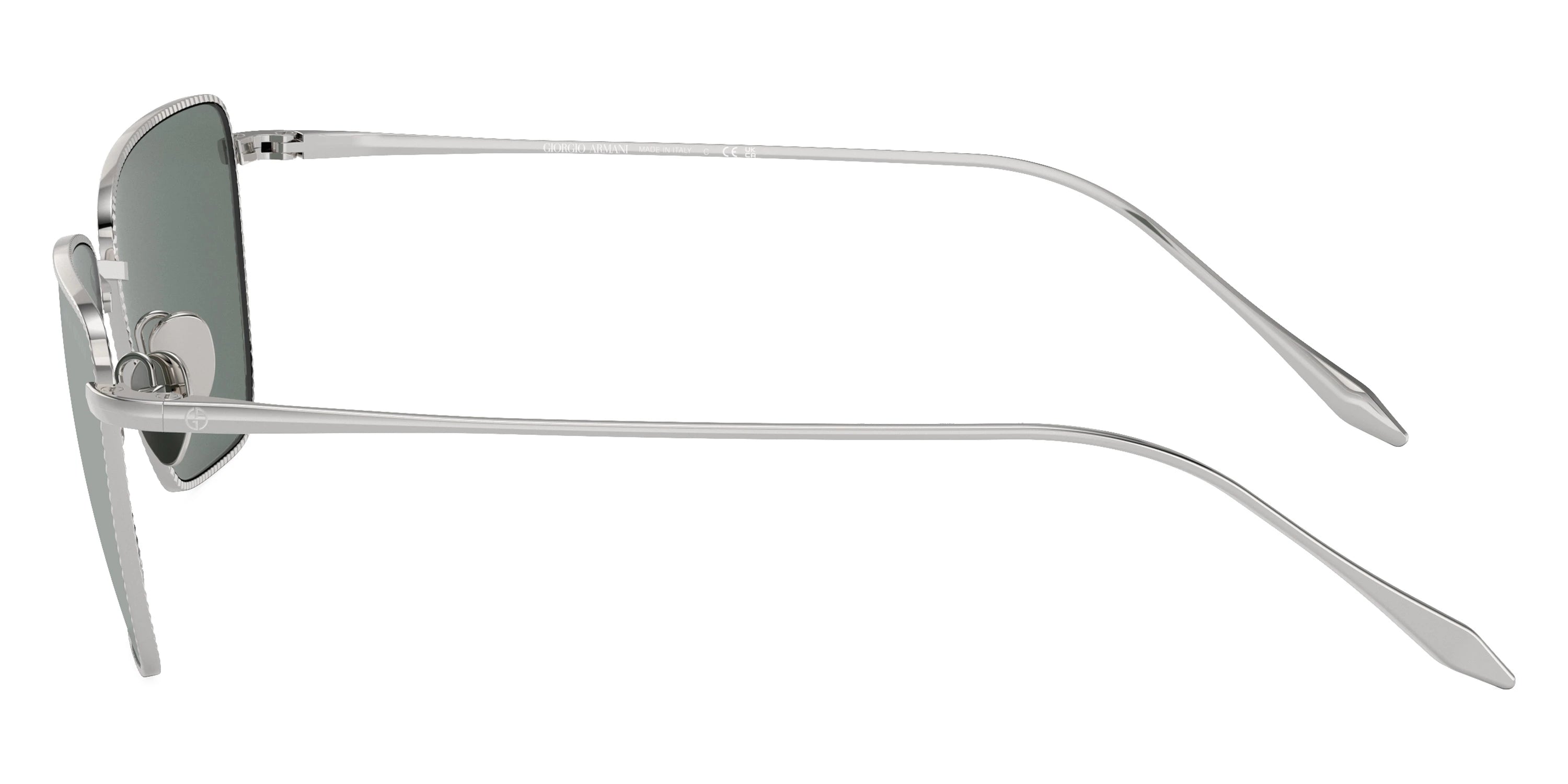 GIORGIO ARMANI - AR6153