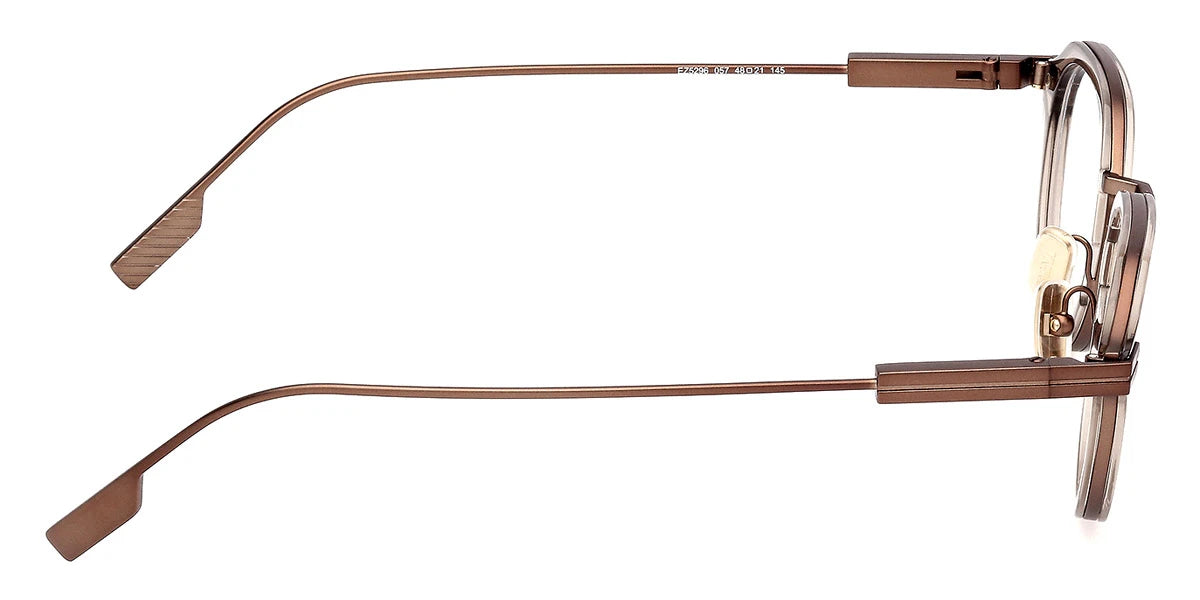 Ermenegildo Zegna - EZ5296