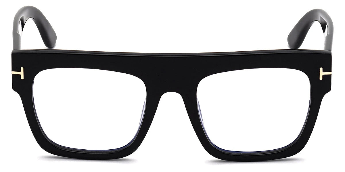 Tom Ford - FT0847 Renee