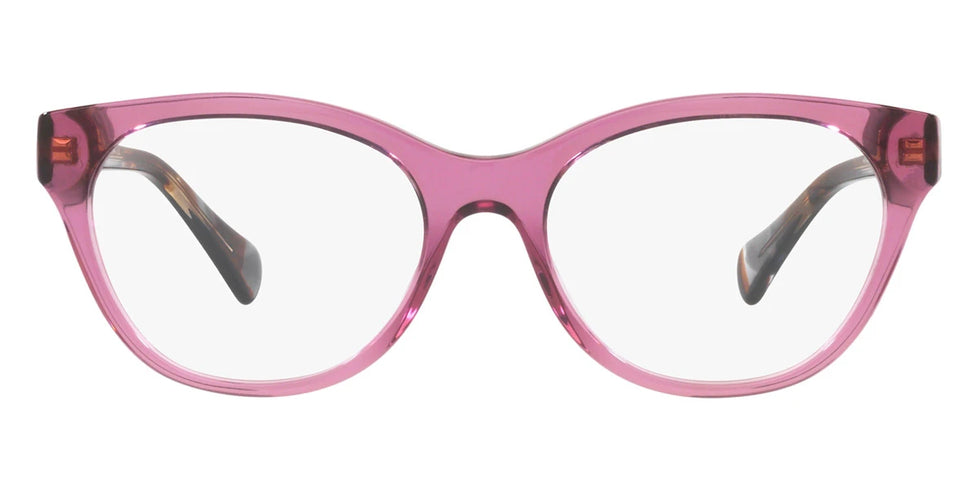 RALPH LAUREN - RA7141