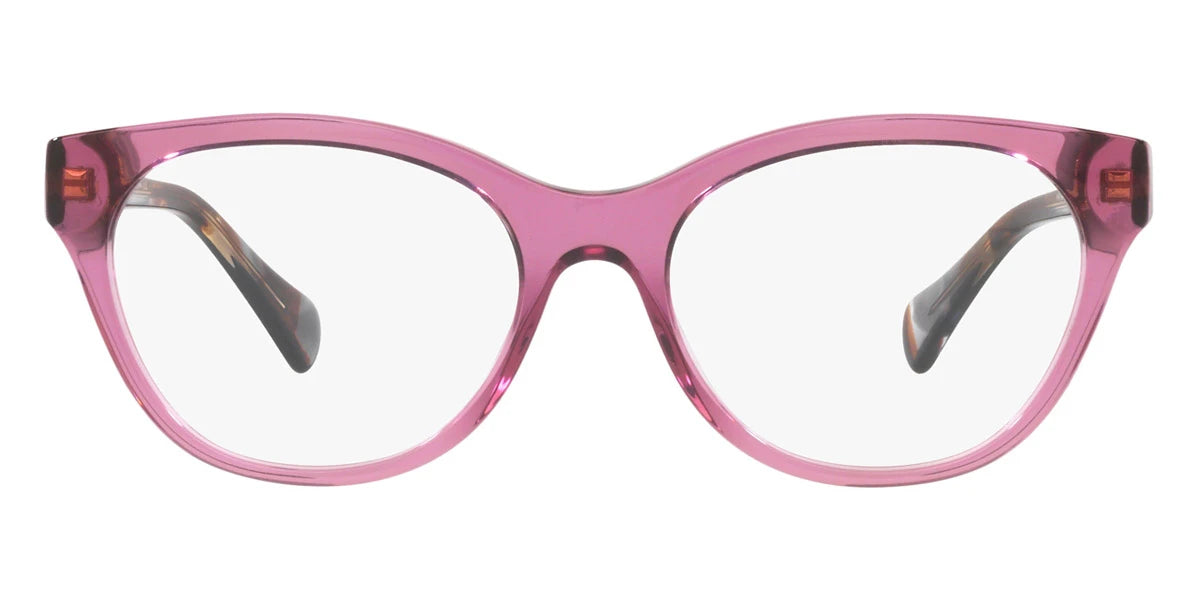 RALPH LAUREN - RA7141