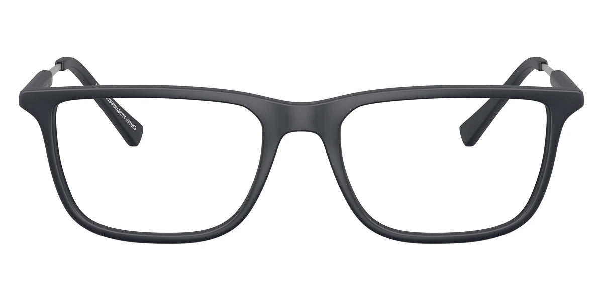 ARMANI EXCHANGE - AX3126F